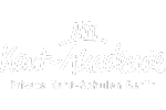 Logo der Kant-Akademie der Privaten Kant-Schulen Berlin