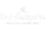 Logo des Kant-Kindergartens der Privaten Kant-Schulen Berlin