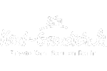 Logo der Kant-Grundschule der Privaten Kant-Schulen Berlin