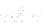 Logo der Kita International der Privaten Kant-Schulen Berlin