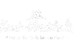 Logo der Kant-Oberschule der Privaten Kant-Schulen Berlin